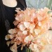 DIY Artificial Silk Flowers Pretty Home Craft Decor Pop Bouquet Table Decor   323397317866